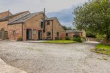 Ferney Field House Farm, Chadderton